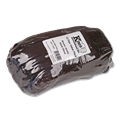820-12PK